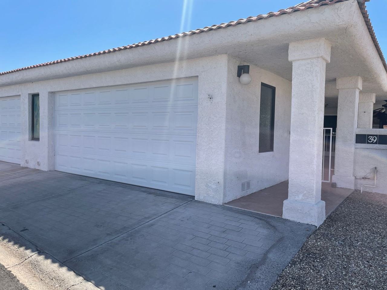 375 London Bridge Rd #39 - Photo 6 of 50