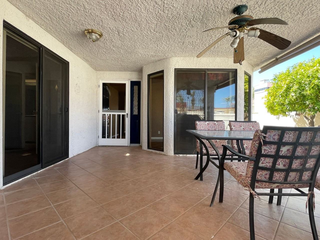 375 London Bridge Rd #39 - Photo 7 of 50