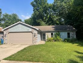 9904 Mustang Dr - Photo 1 of 1