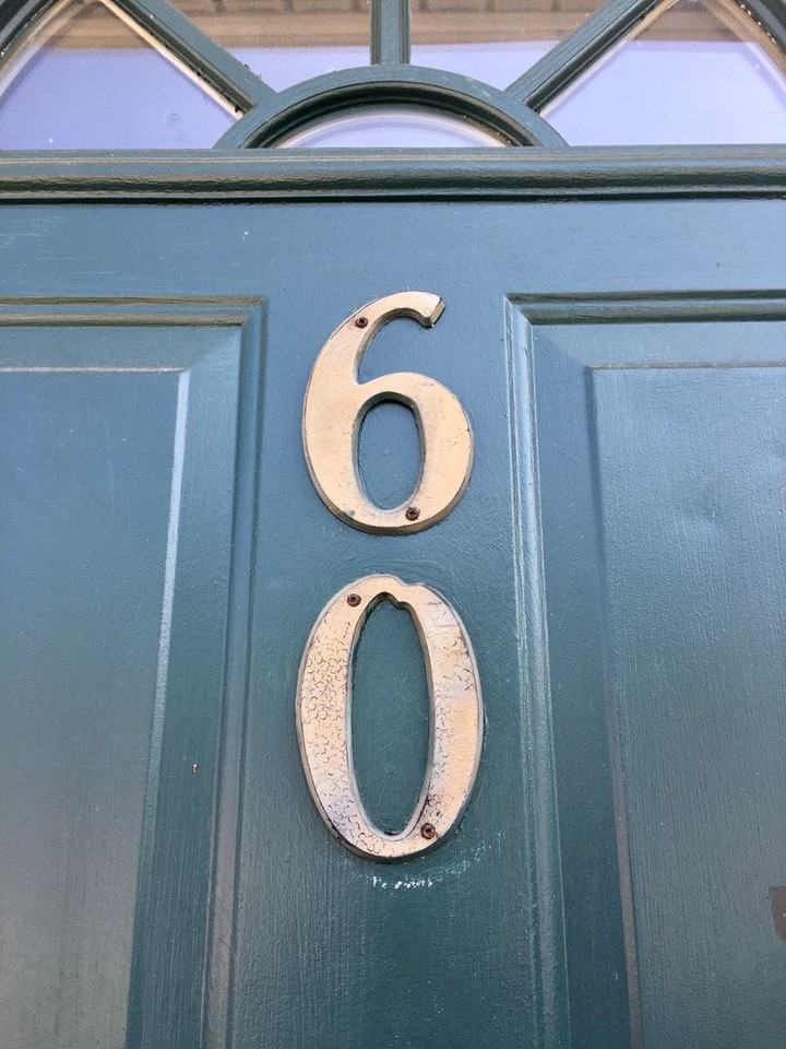 60 Pirates Cove Dr - Photo 2 of 13