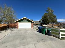 431 Jacobs Ct - Photo 1 of 1