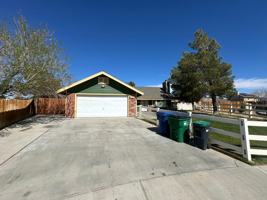 featured image of 431 Jacobs Ct