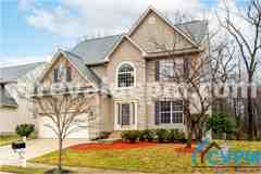 7907 Springridge Rd - Photo 1 of 1