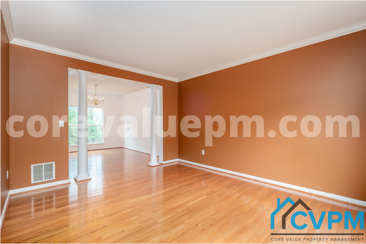 7907 Springridge Rd - Photo 3 of 28