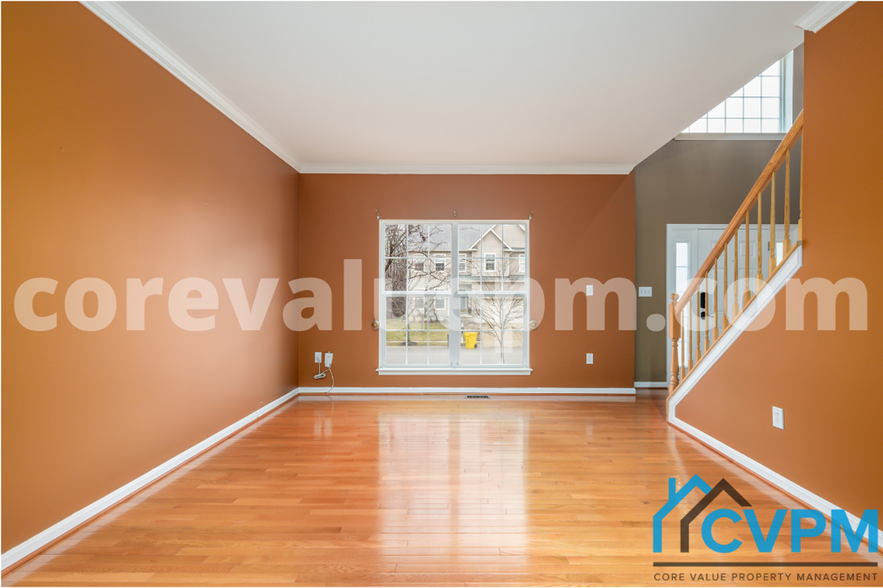 7907 Springridge Rd - Photo 4 of 28