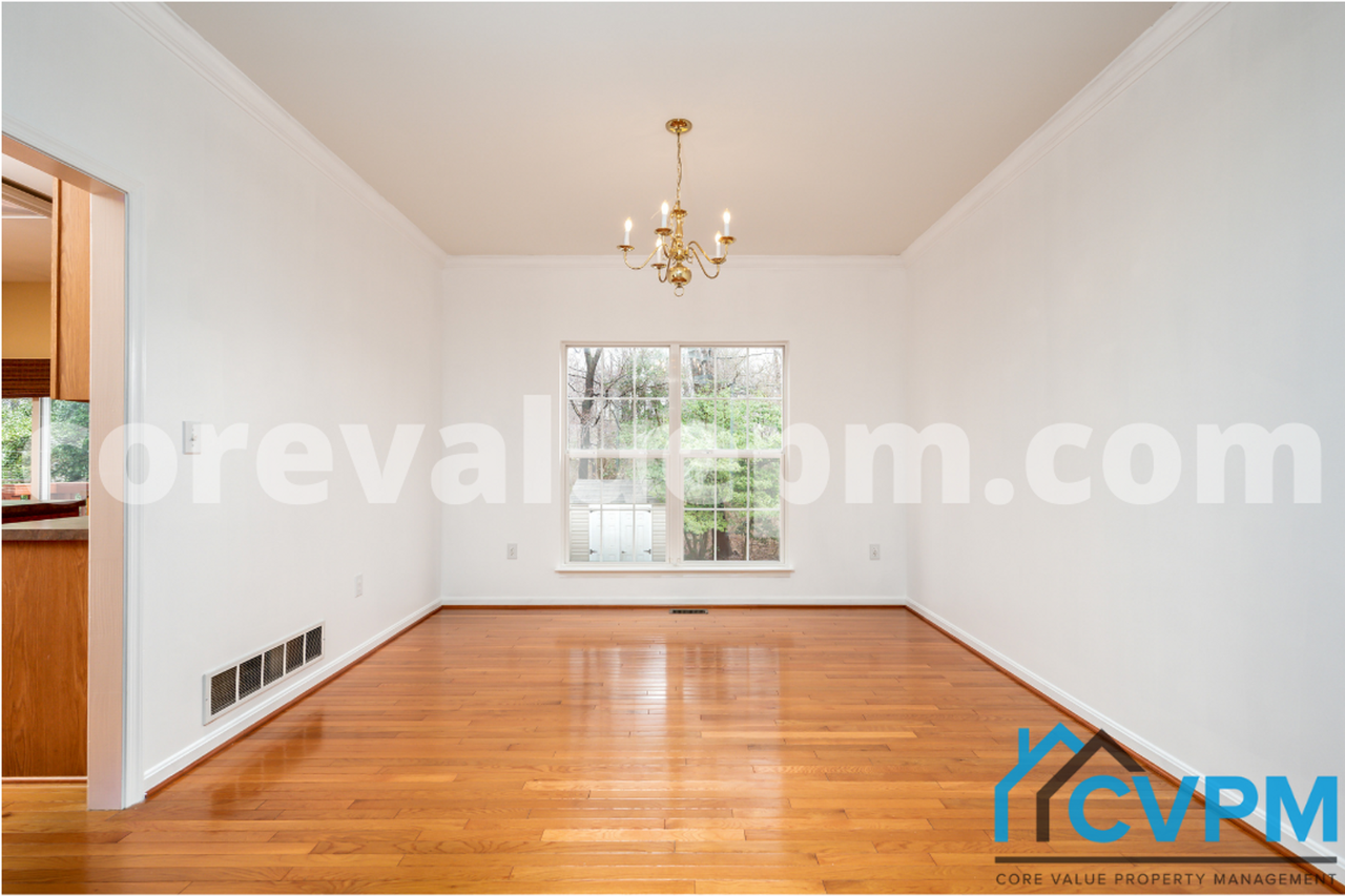 7907 Springridge Rd - Photo 5 of 28