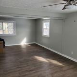 2844 Colorado Ave - Photo 1 of 1