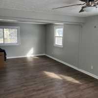 featured image of 2844 Colorado Ave