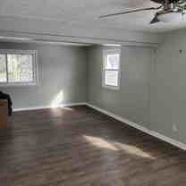 2844 Colorado Avenue - Photo 1 of 1