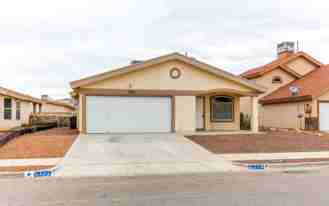 5333 Manuel Puentes Ct - Photo 1 of 1