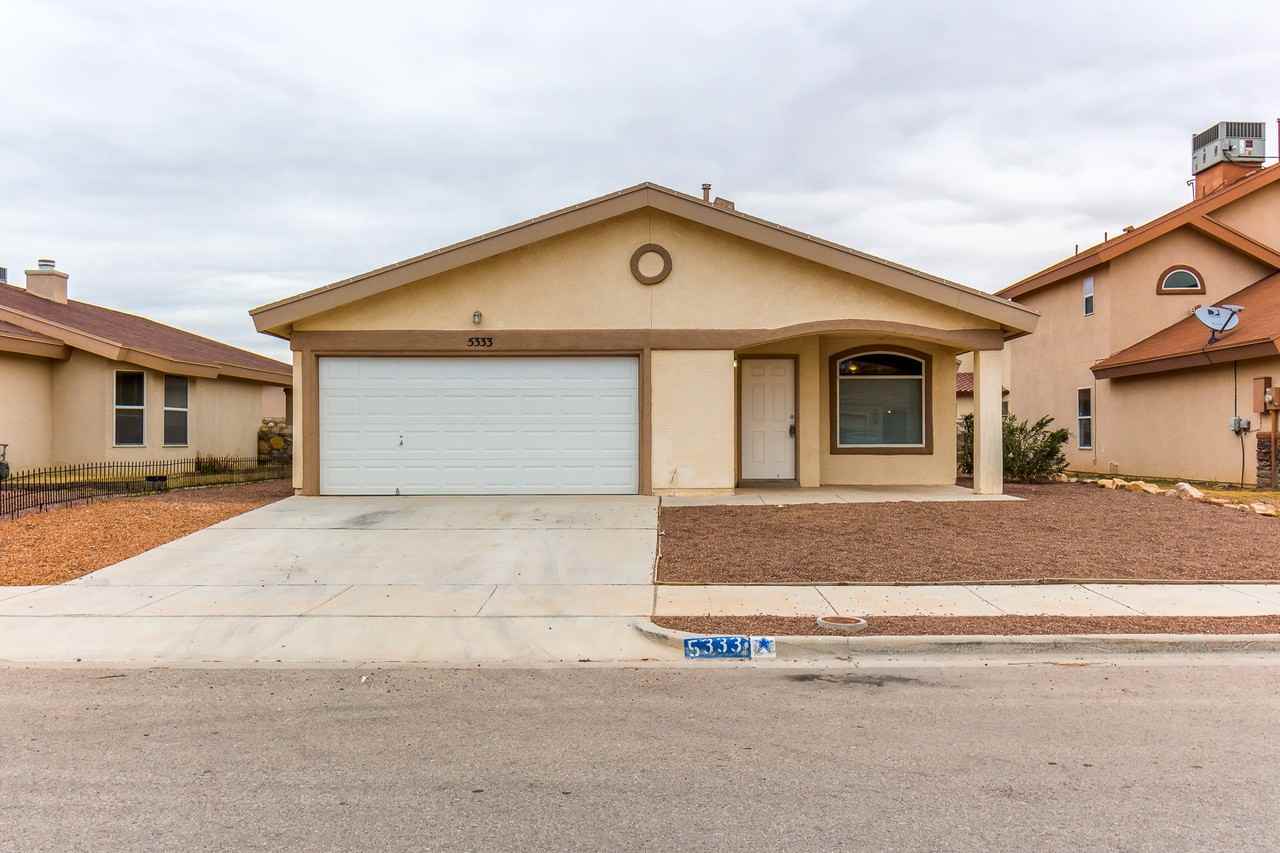 5333 Manuel Puentes Ct - Photo 2 of 24