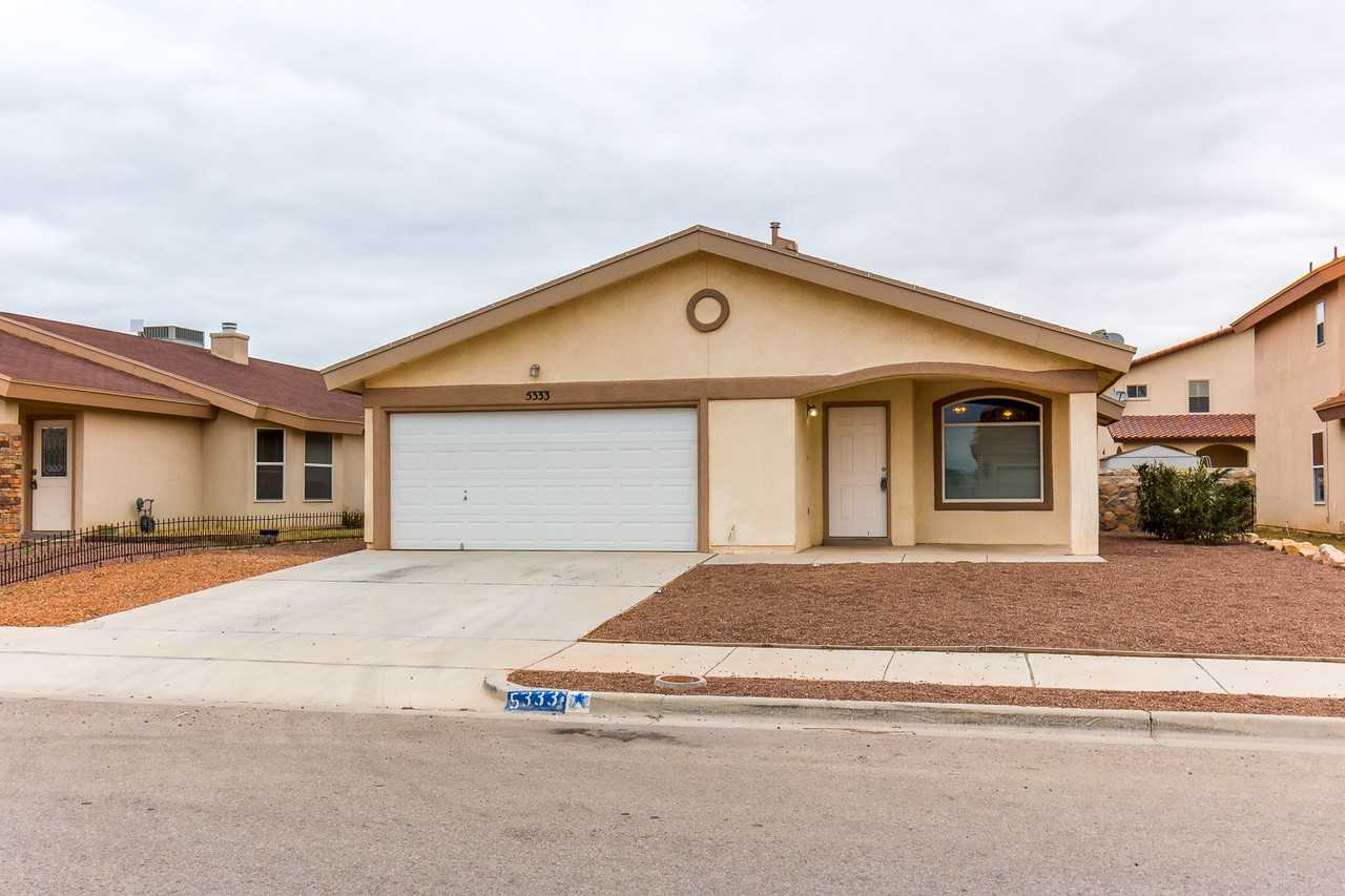 5333 Manuel Puentes Ct - Photo 3 of 24