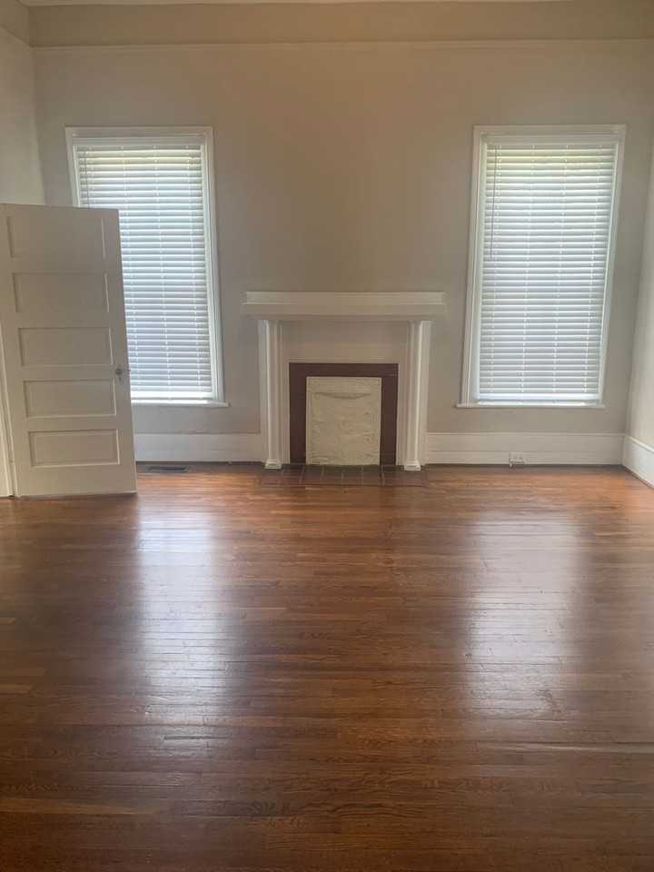 75 Leconte St - Photo 3 of 12