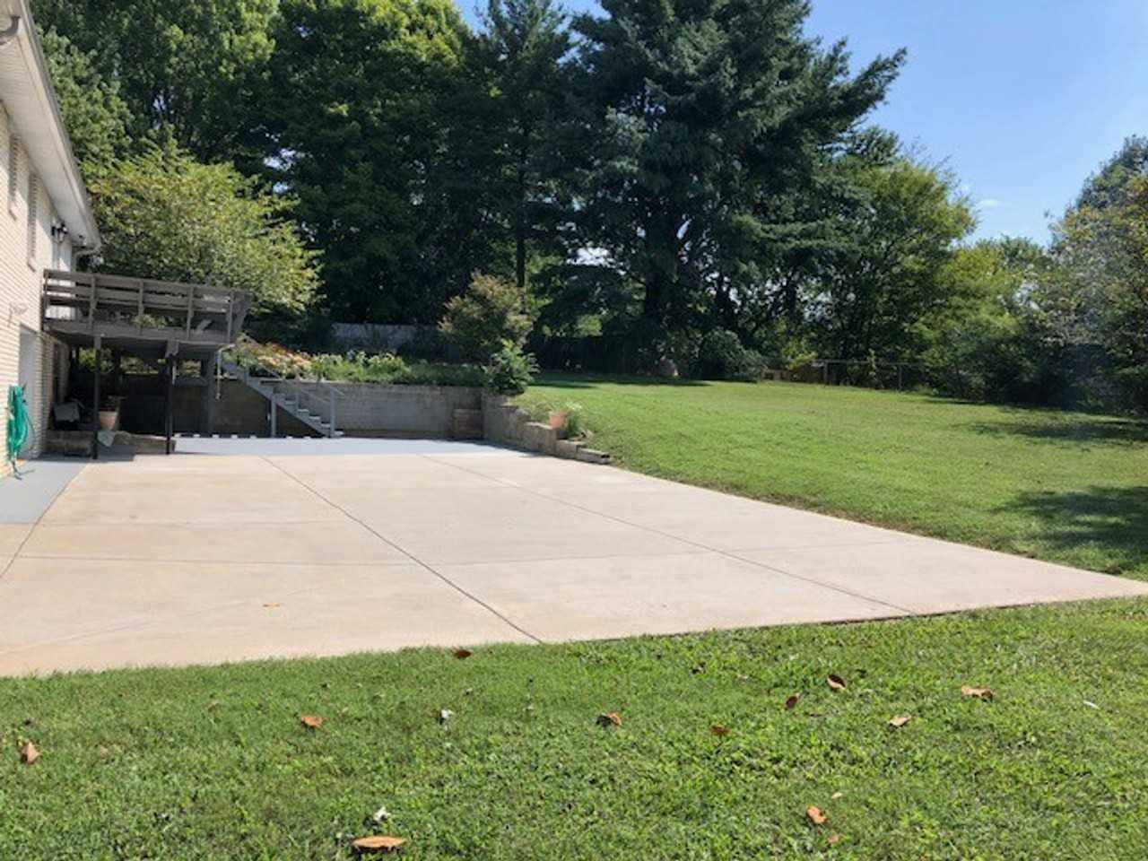 23 Shshone Ct - Photo 2 of 35