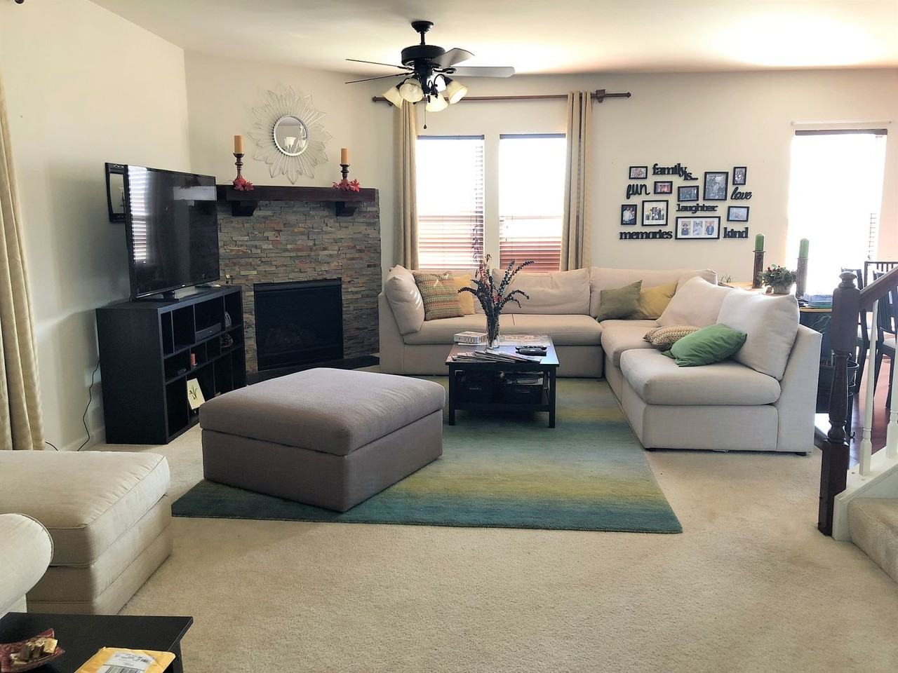 49 Ivy Spring Ln - Photo 3 of 14