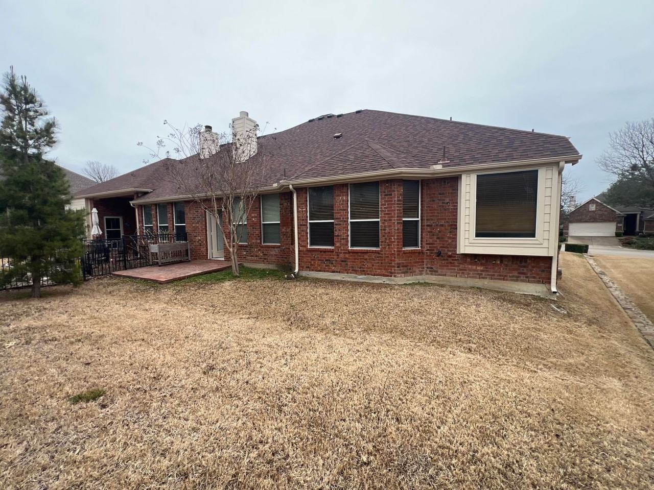 657 Scenic Ranch Cir - Photo 3 of 42