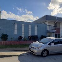 featured image of 307 Ridge Blvd #220