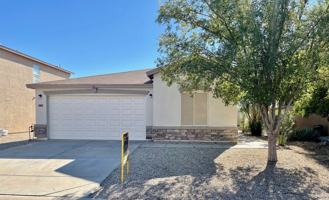 5569 E Lush Vista Vw - Photo 1 of 1