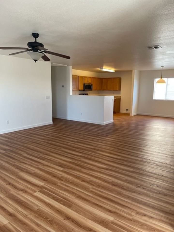 5569 E Lush Vista Vw - Photo 2 of 18
