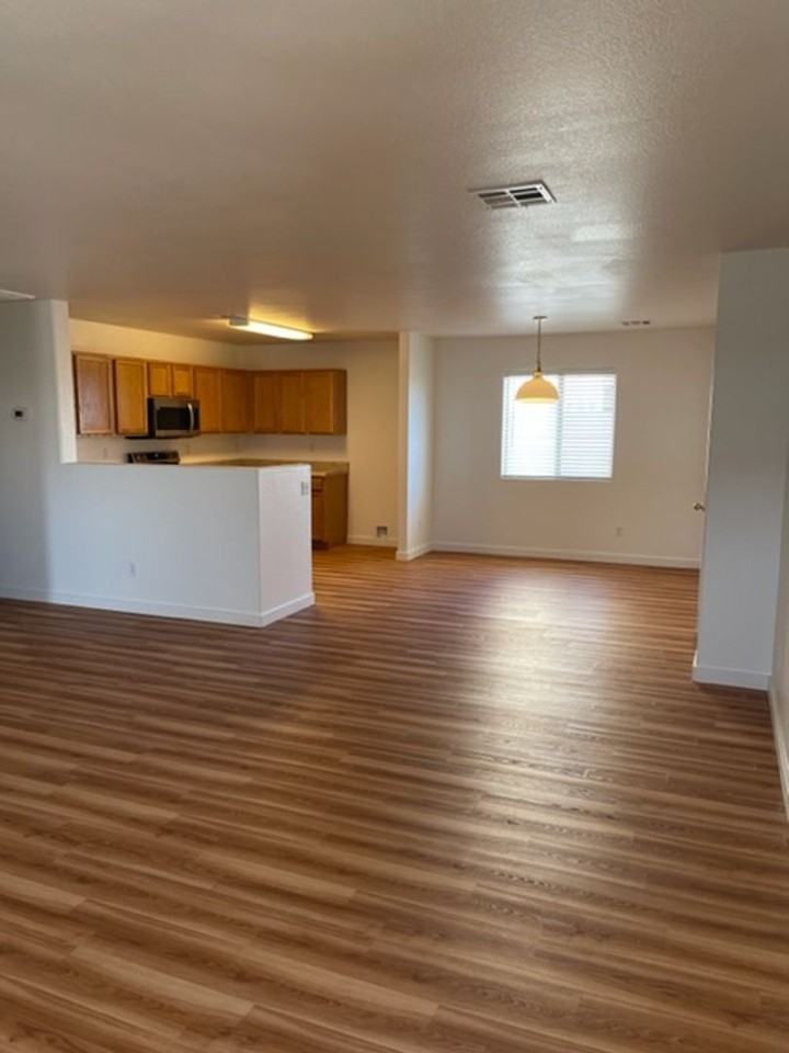 5569 E Lush Vista Vw - Photo 4 of 18