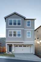 featured image of 13029 13th Pl W