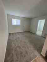 featured image of 125 Danville Avenue