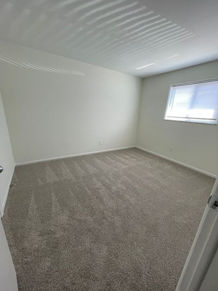 PO Box 125 - Photo 2 of 23