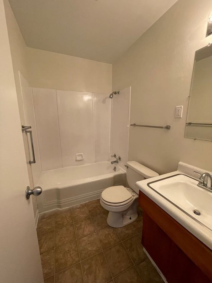 PO Box 125 - Photo 4 of 23