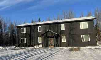 Moosewalk Road 3336 - Photo 1 of 1