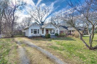1506 Franklin Ave - Photo 1 of 1
