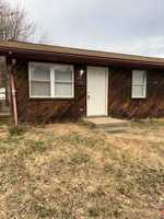 featured image of 664 E Missouri St