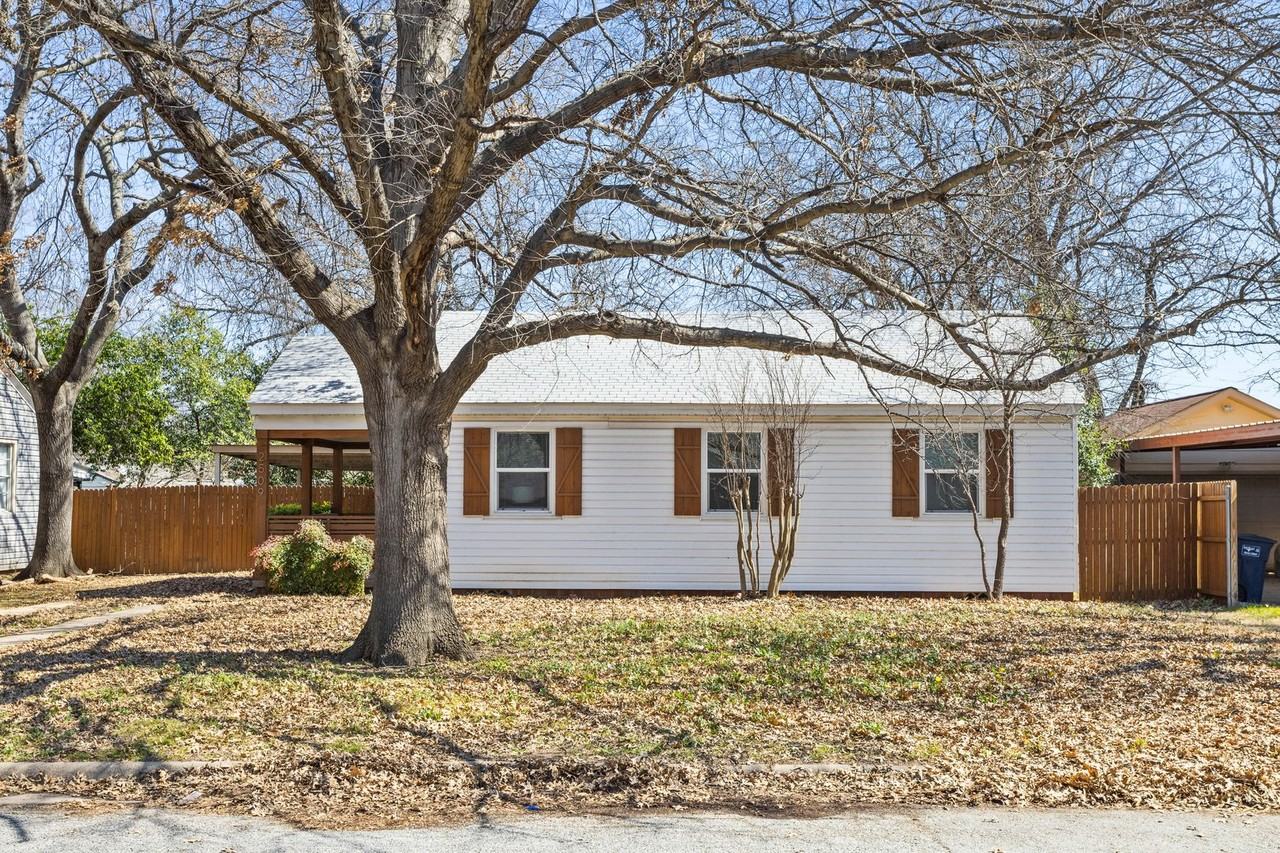 2509 Littlepage St - Photo 3 of 27