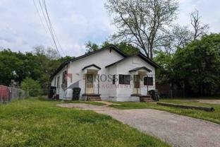 Tenneha Ave N 1535/1537 - Photo 1 of 1