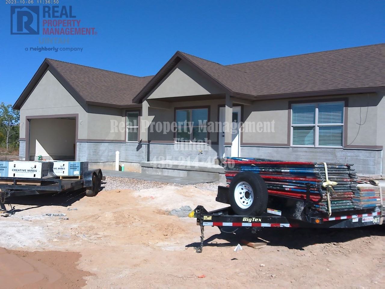 2221 E 1820 S - Photo 3 of 29