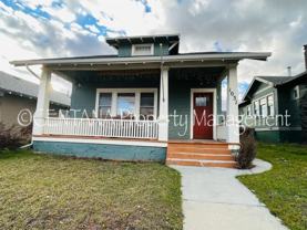 1037 Placer St - Photo 1 of 1