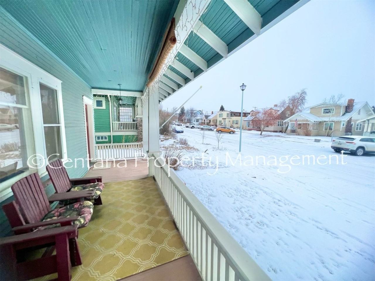1037 Placer St - Photo 3 of 32