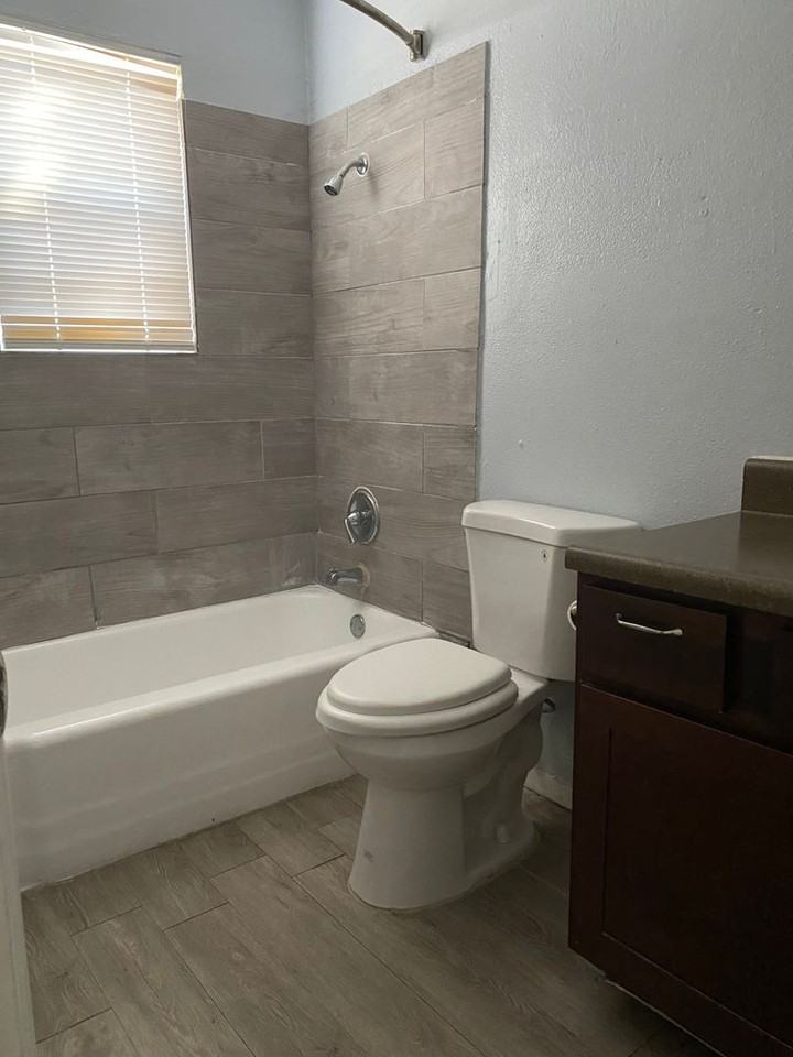 Fircrest Village Apartments - Photo 6 of 44