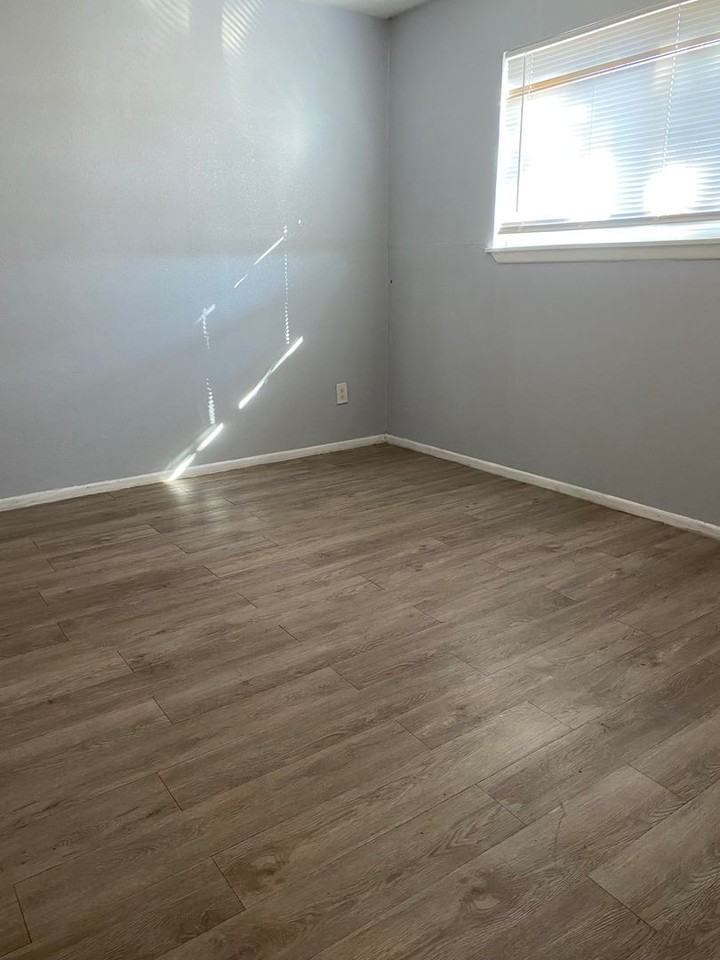 Fircrest Village Apartments - Photo 7 of 44