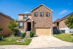 featured image of 21219 Villa Barbaro