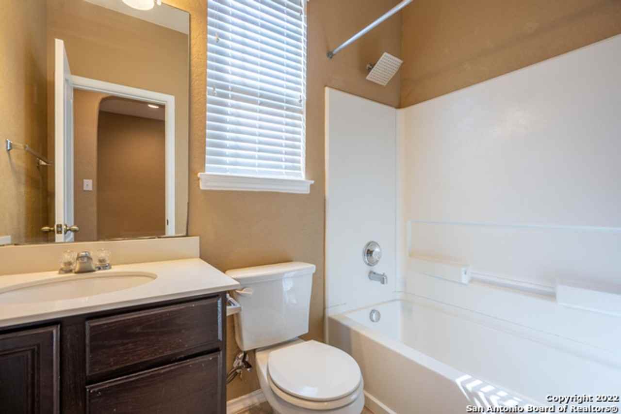 21219 Villa Barbaro - Photo 5 of 21