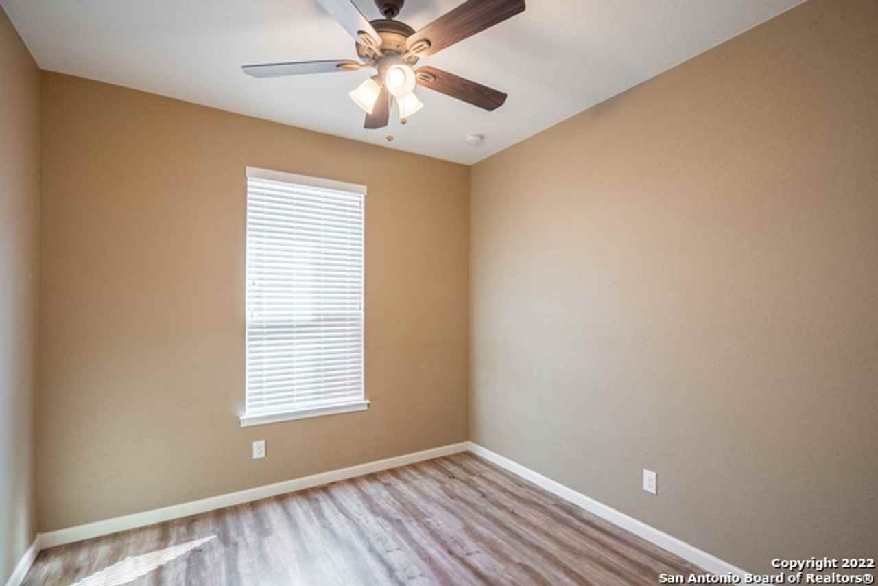 21219 Villa Barbaro - Photo 6 of 21