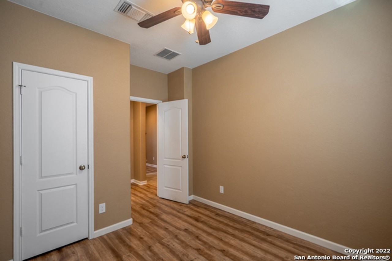 21219 Villa Barbaro - Photo 7 of 21