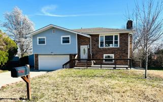 featured image of 617 Rockledge Drive