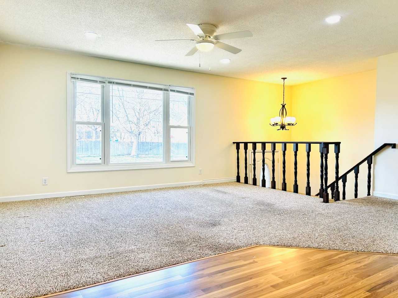 617 Rockledge Drive - Photo 6 of 30