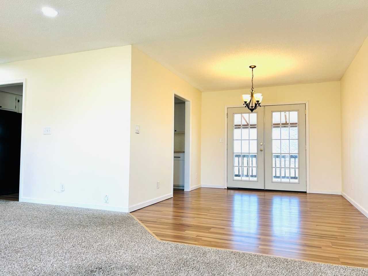 617 Rockledge Drive - Photo 7 of 30