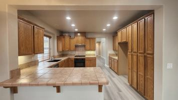 featured image of 4020 Perris Ct