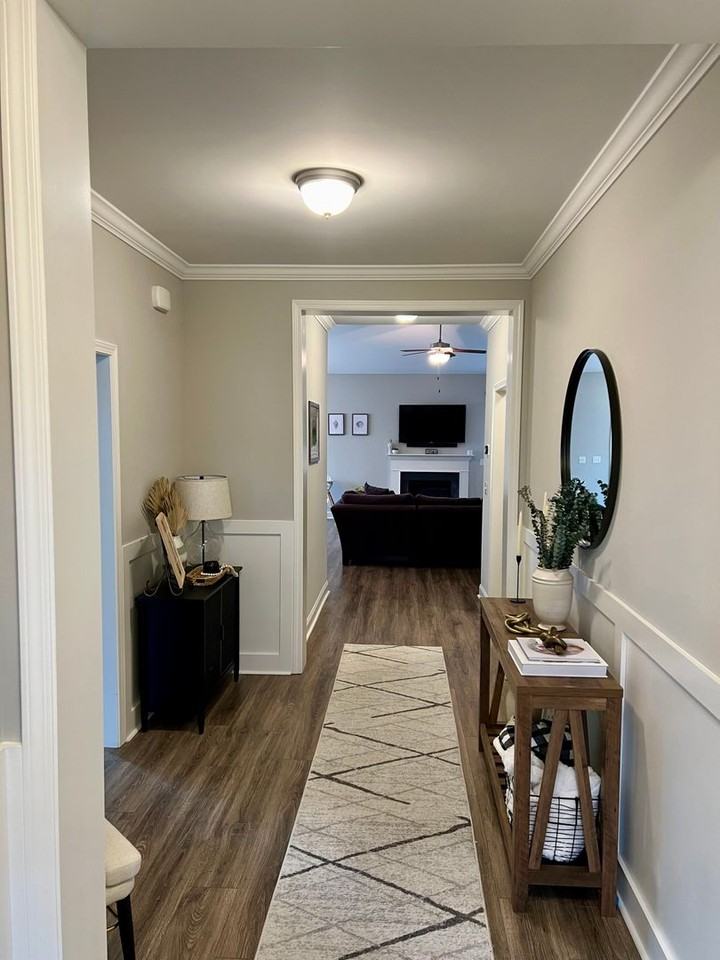 1332 Teddy Rd - Photo 2 of 19