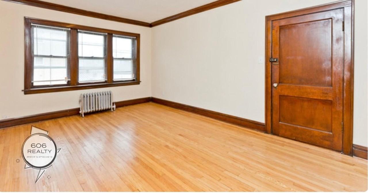 1942 Grove Ave Apt 1s - Photo 6 of 8