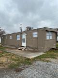 2871 N Charles Ave #11 - Photo 1 of 1