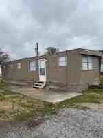 featured image of 2871 N Charles Ave #11